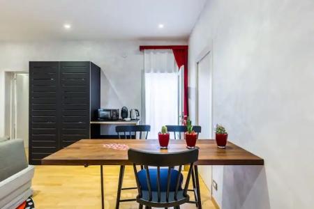 Scicli Albergo Diffuso - 240