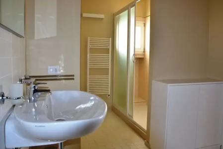 Scicli Albergo Diffuso - 7