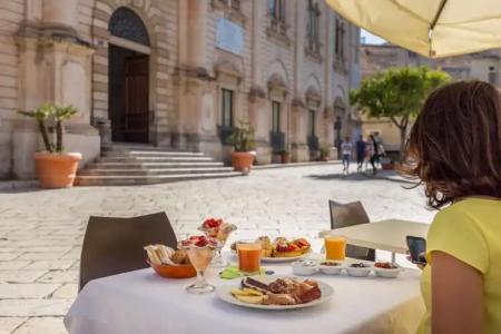 Scicli Albergo Diffuso - 23