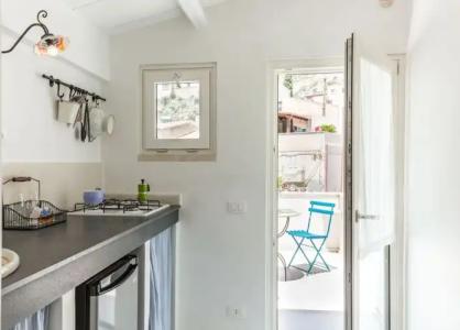 Scicli Albergo Diffuso - 229