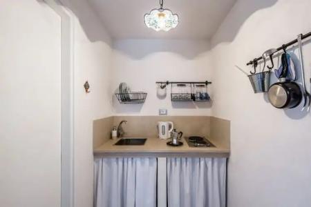 Scicli Albergo Diffuso - 156