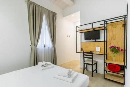 Scicli Albergo Diffuso - 67