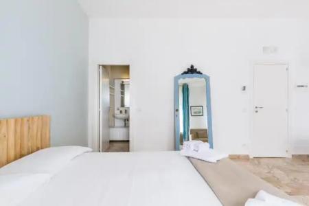 Scicli Albergo Diffuso - 74