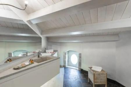 Scicli Albergo Diffuso - 243