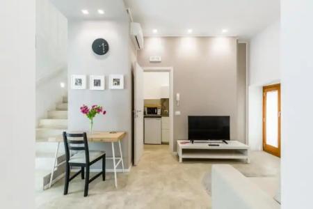 Scicli Albergo Diffuso - 61