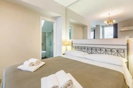 Scicli Albergo Diffuso - 239