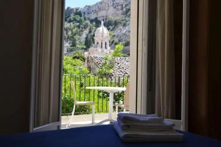 Scicli Albergo Diffuso - 6