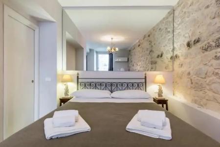 Scicli Albergo Diffuso - 34