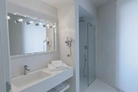 Scicli Albergo Diffuso - 118