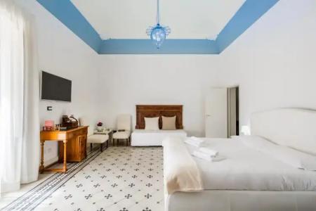 Scicli Albergo Diffuso - 29