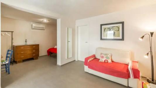 Scicli Albergo Diffuso - 161