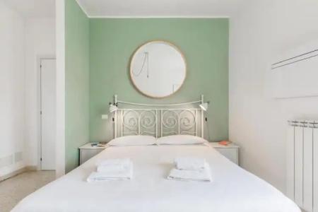 Scicli Albergo Diffuso - 86