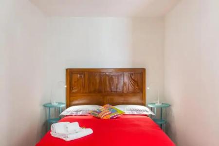 Scicli Albergo Diffuso - 140