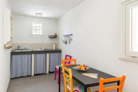 Scicli Albergo Diffuso - 145