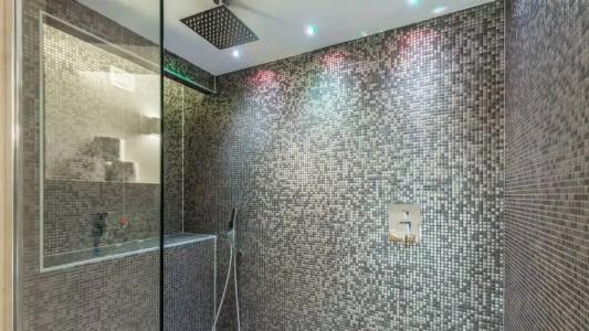 Scicli Albergo Diffuso - 252