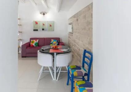 Scicli Albergo Diffuso - 191