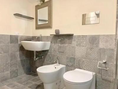 Scicli Albergo Diffuso - 172