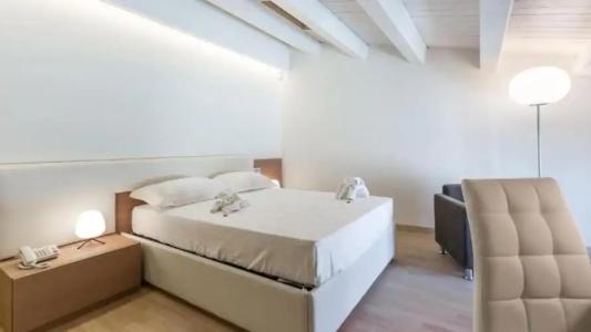 Scicli Albergo Diffuso - 206