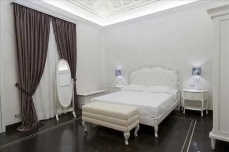 Scicli Albergo Diffuso - 120