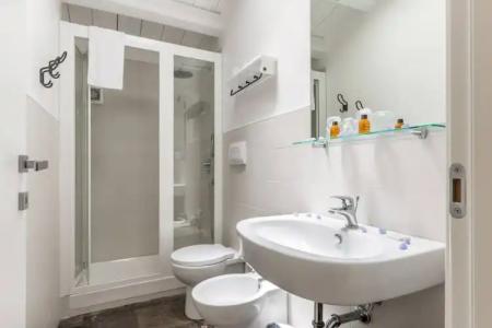 Scicli Albergo Diffuso - 216