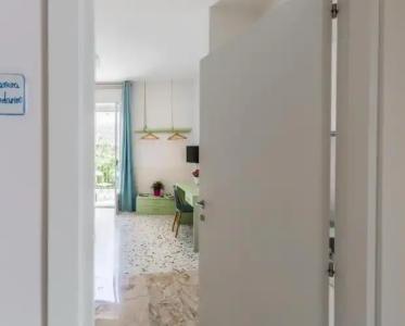 Scicli Albergo Diffuso - 80