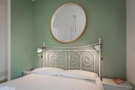 Scicli Albergo Diffuso - 84