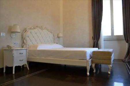 Scicli Albergo Diffuso - 112