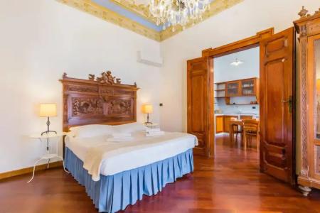 Scicli Albergo Diffuso - 31