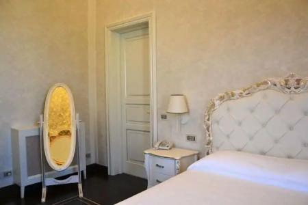 Scicli Albergo Diffuso - 109