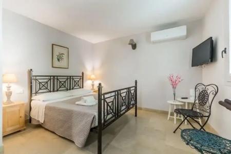 Scicli Albergo Diffuso - 220