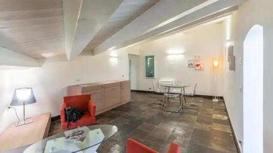 Scicli Albergo Diffuso - 202