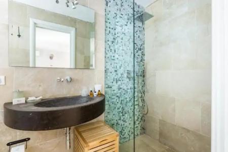 Scicli Albergo Diffuso - 185