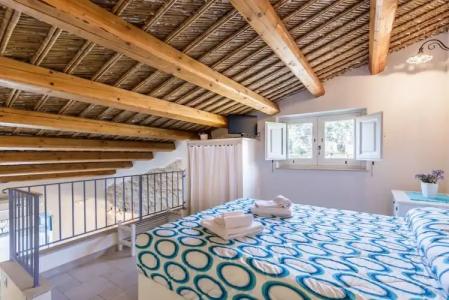 Scicli Albergo Diffuso - 151