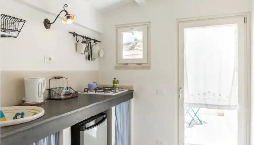 Scicli Albergo Diffuso - 254