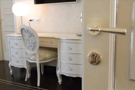 Scicli Albergo Diffuso - 113