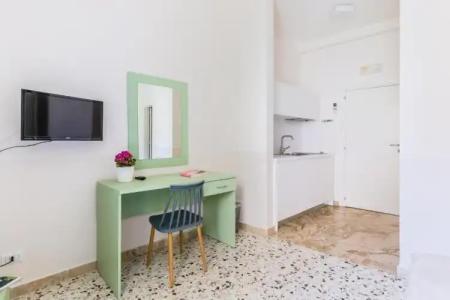 Scicli Albergo Diffuso - 82