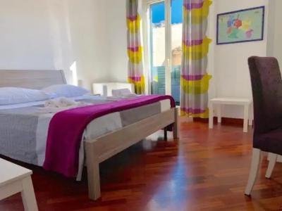 Scicli Albergo Diffuso - 165