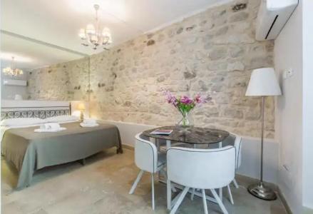 Scicli Albergo Diffuso - 181