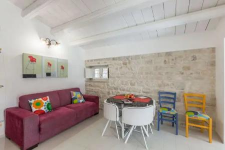 Scicli Albergo Diffuso - 12