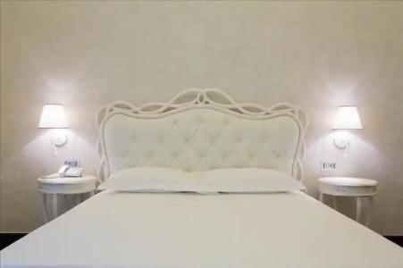 Scicli Albergo Diffuso - 111