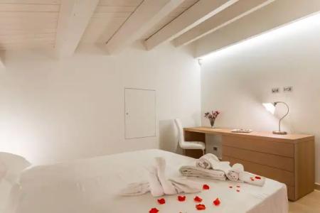 Scicli Albergo Diffuso - 4