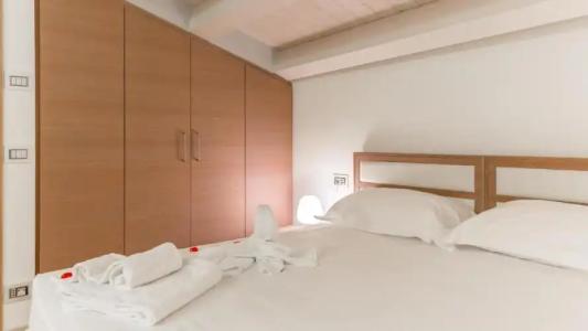 Scicli Albergo Diffuso - 204