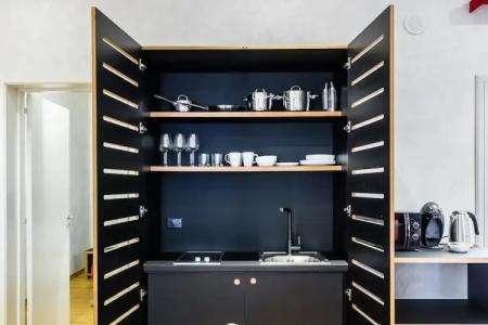 Scicli Albergo Diffuso - 233