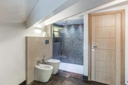 Scicli Albergo Diffuso - 222