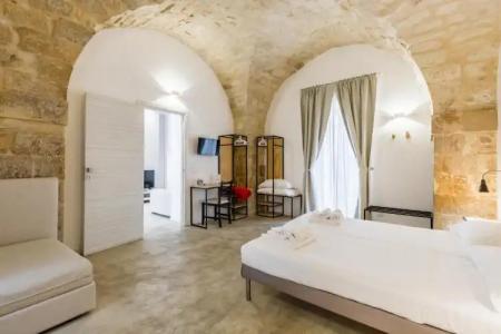 Scicli Albergo Diffuso - 55