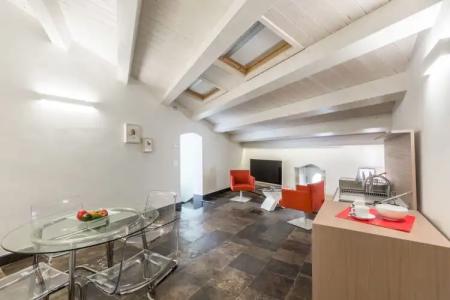 Scicli Albergo Diffuso - 223