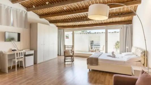 Scicli Albergo Diffuso - 99