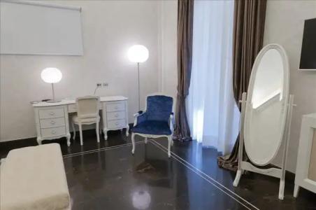 Scicli Albergo Diffuso - 128