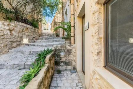 Scicli Albergo Diffuso - 35