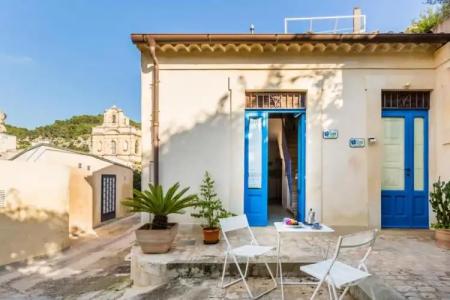 Scicli Albergo Diffuso - 147